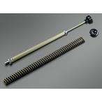 TGR TECHNIX GEAR TGR Technics механизм TRIC FUN KIT ( Trick вентилятор комплект ) CRF250L HONDA Honda картридж комплект подвеска подвеска 