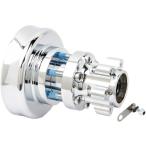 ARLEN NESSa Len nes ступица RR цвет : хром / модель :TPMS есть Chief Classic Dark Horse Vintage Chieftain Elite Limited колесо относящийся подвеска 