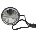 ショッピングNTB NTB エヌティービー ヘッドライトユニット スーパーカブ110プロ スーパーカブ50プロ HONDA ホンダ ヘッドライト 灯火類 電装系