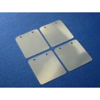 TOSH-TECtosi Tec полимер 1 листов Lead клапан(лампа) ремонт для RD250 RD350 RZ250 RZ250R RZ250RR RZ350 RZV500R YAMAHA Yamaha Lead клапан(лампа) всасывающий относящийся двигатель 