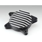 KIJIMA Kijima масло линия покрытие Z900RS CAFE SE KAWASAKI Kawasaki прочее крышка двигателя двигатель детали двигатель 