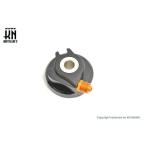 KN план Kei enkikak aluminium измерительный прибор цвет : черный GTR 125 AEROa расческа Street Cygnus X 1 type 2 type YAMAHA Yamaha измерительный прибор электрический серия 