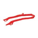 POLISPORT Polisport цепь ползун CRF 250R 250RX 450R 450RX HONDA Honda подвеска 