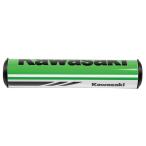 FACTORY EFFEX Factory FX балка накладка Mini модель : Kawasaki руль 