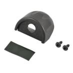 amon Amon панель с переключателем переключатель переключатель * Harness отношение электрический серия 