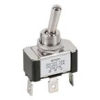 amon Amon кривошип переключатель переключатель переключатель * Harness отношение электрический серия 