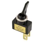 amon Amon кривошип переключатель переключатель переключатель * Harness отношение электрический серия 