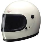 リード工業 RX-200R フルフェイスヘルメット フリー（57-60cm未満
