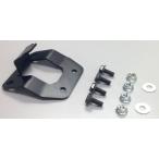 REAL EQUIP Real ekip заднее крыло крепление комплект Serow 250 YAMAHA Yamaha заднее крыло крыло относящийся экстерьер 