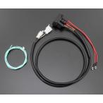 PMCpi- M si- плавкий предохранитель комплект CB1100F CB750F CB900F HONDA Honda плавкий предохранитель электрический серия 