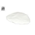 KN план Kei enkikak2WAY чехол для сиденья Giorno HONDA Honda сиденье относящийся экстерьер 