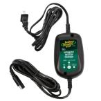 Battery Tender аккумулятор тонн da- зарядное устройство для аккумулятора [800 12V Selectable Lead Acid | Lithium] аккумулятор зарядное устройство * зарядное устройство для аккумулятора 