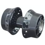 Neofactory Neo Factory задний aluminium ступица спорт Star HARLEY-DAVIDSON Harley Davidson ступица колесо относящийся подвеска 