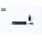 OHLINS Ohlins амортизатор рулевого механизма *SD RT~ Blackline ход количество :63mm амортизатор рулевого механизма руль вокруг детали руль 
