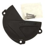 POLISPORT Polisport кожух сцепления протектор WR250F YZ250F YZ250FX YAMAHA Yamaha кожух сцепления двигатель детали двигатель 