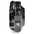 DUCABIKE (DBK)duka мотоцикл (ti- Be ke-) дроссель box DUCATI Ducati дроссель держатель руль 