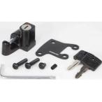 SP Takegawa SPtake сторона шлем держатель HONDA Honda KAWASAKI Kawasaki SUZUKI Suzuki YAMAHA Yamaha шлем блокировка шлем 