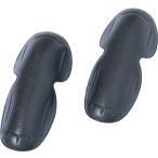 YeLLOW CORN イエローコーン YA-127 肘パッド 肘プロテクター・エルボーガード・エルボーパッド プロテクター