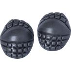 YeLLOW CORN イエローコーン YA-128 肩パッド 肩プロテクター・ショルダーパッド プロテクター