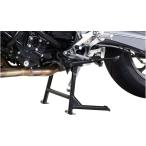 SW-MOTECH SWmo Tec центральная подставка K1300R K1300S BMW центральная подставка * основной подставка рама 