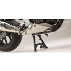 SW-MOTECH SWmo Tec центральная подставка CB500F CB500X CBR500R HONDA Honda центральная подставка * основной подставка рама 