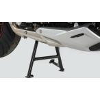 SW-MOTECH SWmo Tec центральная подставка TIGER 1050 SPORT TRIUMPH Triumph центральная подставка * основной подставка рама 