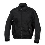 FLAGSHIP フラッグシップ Trad JacII [トラッドジャックII] サイズ：L オールシーズンジャケット ジャケット アパレル