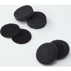 B+COM Be com динамик губка комплект шлем для динамик электронное оборудование 