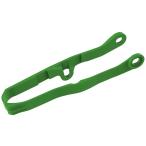 POLISPORT Polisport цепь ползун KX250 KX250X KX450 KX450X KAWASAKI Kawasaki подвеска 