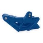 POLISPORT Polisport цепная направляющая FC250 FC350 FC450 FE250 FE350 FE450 TC125 TC250 TE125 TE250 HUSQVARNA Husquarna цепь защитная рама m