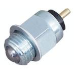 Neofactory Neo Factory [STANDARD ( стандартный )] нейтральный переключатель спорт Star модель HARLEY-DAVIDSON Harley Davidson электрический серия 