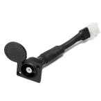 Yotsuba Motoyotsuba Moto зарядка порт [ ремонт * опция детали ] свечение bar specification myau12myau16 прочее Kids мотоцикл опция * ремонт детали мотоцикл родственные товары 