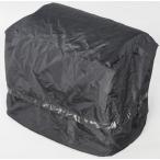 TANAX motofizz Tanax Motofizz дождевик сумка для дождевик кузов для сумка * кейс 