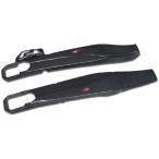 Tekmo Racing tech mo гоночный автомобиль bon качающийся рычаг Swing Arm покрытие 125 EXC XC-W 150 250EXC 250EXC-F 250XC-W 300EXC 300XC-W 350EXC-F KTM экстерьер 