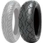 SHINKO SHINKO:シンコー SR568 【140/70-14 68S TL】 タイヤ フォルツァ フォルツァ 125 XMAX 125 XMAX 250 XMAX 300 トリシティ 300