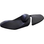 ショッピングNTB NTB エヌティービー 張替え用 シートカバー マジェスティ YAMAHA ヤマハ シート関連 外装