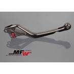 MFW エムエフダブリュー クラッチレ