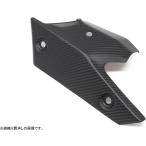 SPEEDRA скорость la muffler покрытие модель : диагональный рубчик .| блестящий ZX-6R KAWASAKI Kawasaki защита глушителя * термозащита muffler 