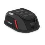 SW-MOTECH SWmo Tec PRO микро сумка на бензобак сумка на бензобак кузов для сумка * кейс 