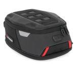 SW-MOTECH SWmo Tec PRO Day Pack сумка на бензобак ( магнит тип ) сумка на бензобак кузов для сумка * кейс 