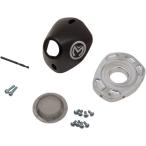 MOOSE RACING мусс рейсинг Spark разрядник наконечник [1861-1422] EX 250 300 XC-W TPI EC TX 300i TE 250i EXC Six Days наконечник глушителя 