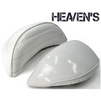 HEAVENShebnz поддержка спины, "спинка" tuck цвет : эмаль белый экстерьер 