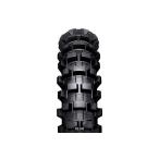 IRC IRC:アイアールシー M5B EVO【140/80-18 70M WT】タイヤ