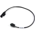 Brock*s блок s датчик скорости растягивание Harness ZH2 KAWASAKI Kawasaki прочее Harness переключатель * Harness отношение электрический серия 