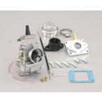 KITACO Kitaco большой кабина комплект Mikuni Flat Φ24 RZ50 TZ50 TZR50 YAMAHA Yamaha карбюратор всасывающий относящийся двигатель 