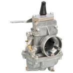 KITACO Kitaco TM24Φ карбюратор ASSY RZ50 TZ50 TZM50 TZR50 YAMAHA Yamaha карбюратор всасывающий относящийся двигатель 