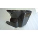 CAT*S FACTORY Cat's tsu Factory инжектор покрытие Monkey 125 HONDA Honda прочее впрыск *ECU относящийся опция * ремонт детали всасывающий относящийся 