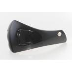 DIN MARKET ディンマーケット FACE GUARD(フェイス ガード)