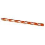 SAMCO SPORT Samco спорт топливный шланг цвет : красный ( ограничение цвет ) 50 SX KTM шланг топливо относящийся двигатель 