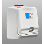 DeliBoxteli box Z-6 модель : полки доска 1 листов есть Gyro Canopy HONDA Honda teliba Reebok s кузов для сумка * кейс 